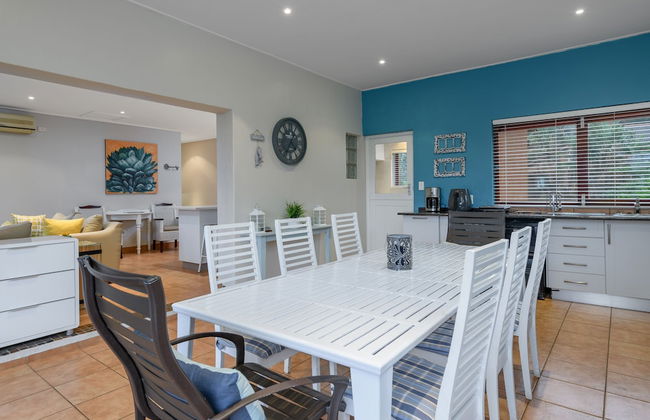 San Lameer Villa Rentals 14105 - Foto 11