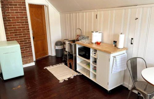 Grandma's Attic - Foto 8