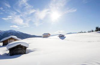 Bergdiamant - Foto 63