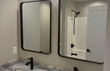 1st Luxury Residential Elevator rooftop deck - Foto 19