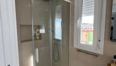 Villa Balcony of La Caleta - Foto 5