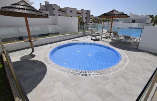 Dream Gardens 2 - Photo 20