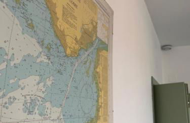 Casa Vacanze Al Montano - Foto 8