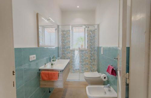 Dreamy Apartment with Veranda, Pool and Parking - Foto 7