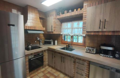 villa aranda - Photo 52