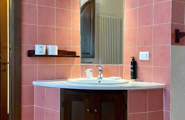 Podere Montale Winery - Foto 22