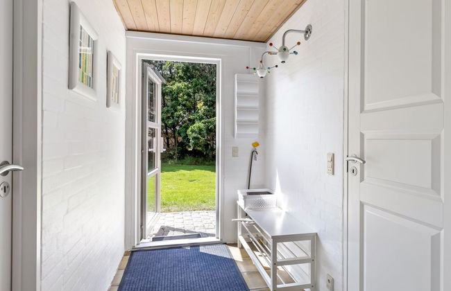 "Sondra" - from the sea - Foto 21