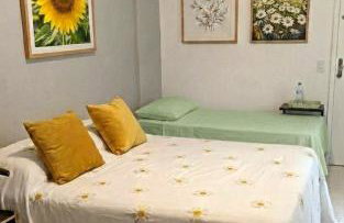 Studio Catete Flamengo - Foto 3