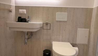 Ausblick apartments - Foto 5