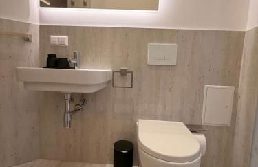 Ausblick apartments - Foto 5