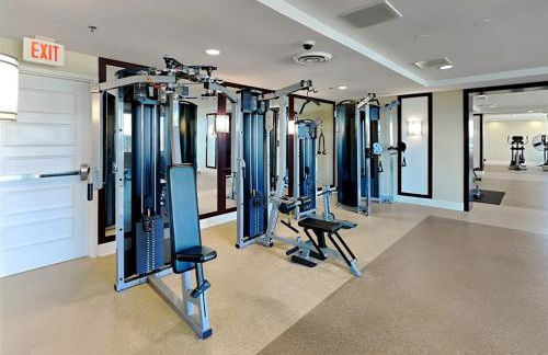 Palisade Palms TW1012 - Sea Escape - Foto 39