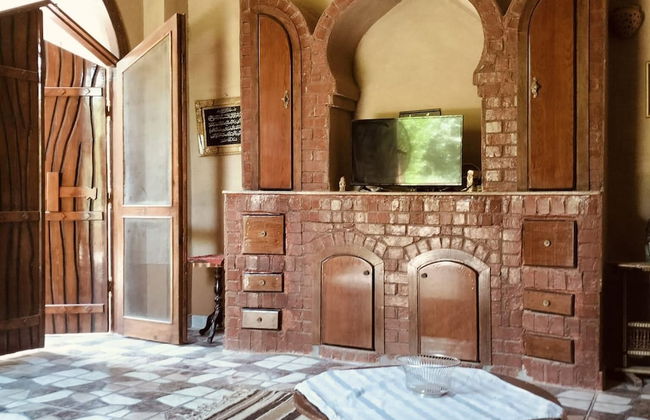 Harmony Villas Sleeps 4 With Garden - Foto 12