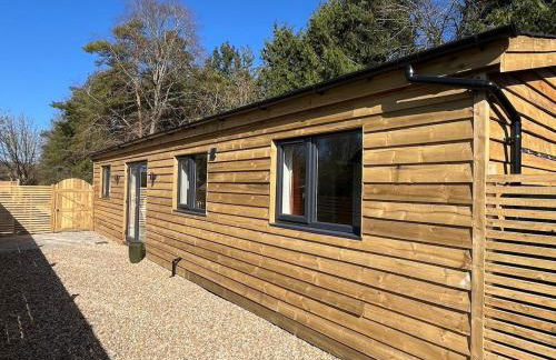 Southend Long Barn - Photo 16