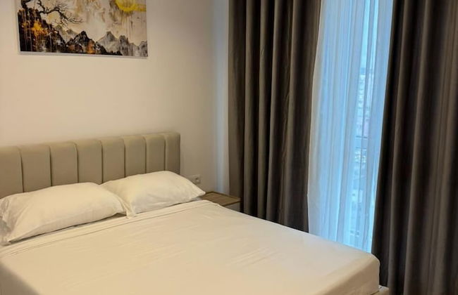 Kalpazo Home Tirana 21 - Foto 23