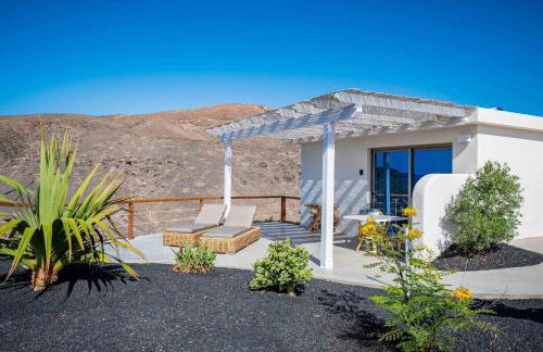 Etti - Paradise Suite El Olivo y el Mar - Photo 32