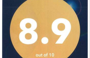 Vista das Ondas - AP - Foto 39