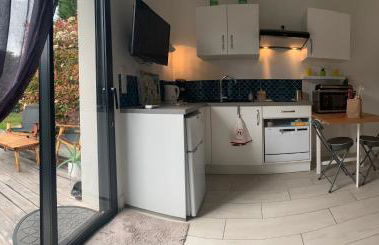 le moulin blanc - Photo 11