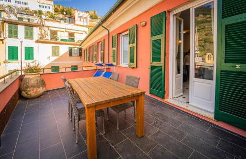 La Casa di Eroico Vino - Foto 40