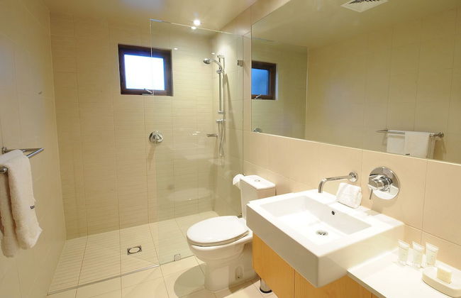 Snowstream 4 - Photo 16