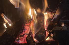 Piso con encanto - Foto 21