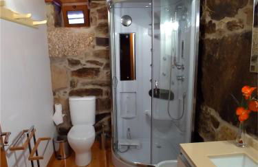 Quinta da Urtigueira - Foto 54