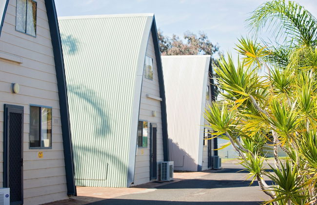 Discovery Parks - Bunbury Village - Photo 54