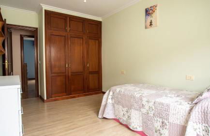 Casa Fonte da Cal - Foto 25