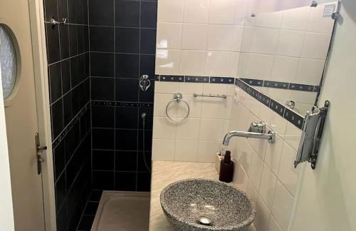 Charmante petite maison à Murs - Foto 13