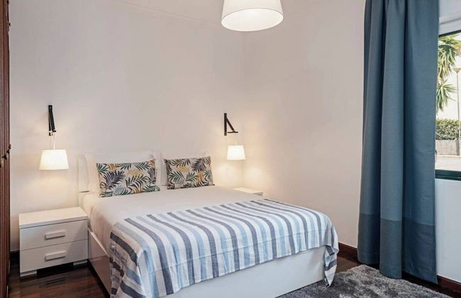 Garajau II by An Island Apart - Foto 8