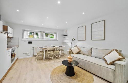 Casas Oasis - mit Einzel- & Doppelbetten - Foto 7