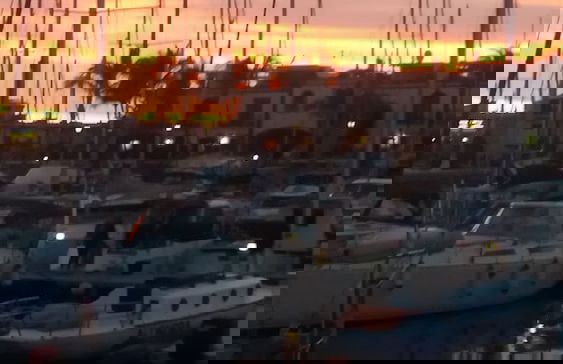 Beachfront Loft in Puerto de Mogan by El Sirocco - Foto 29