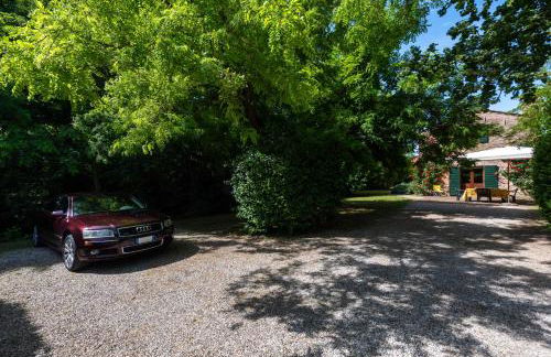 Country house pisani 120SQM - Photo 3