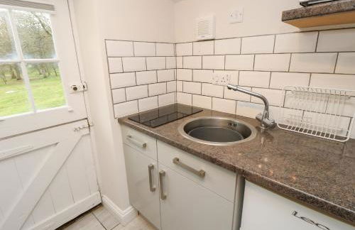 The Gate House - Foto 9