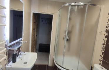 Apartament Magnat - Foto 10