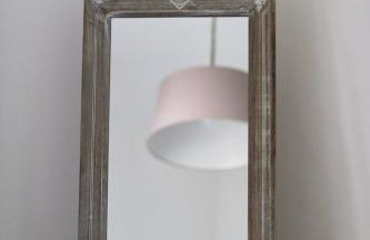 Casa La Coccinella - Foto 4