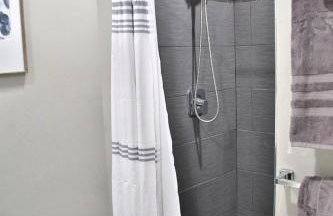 Lakewood Entire Home! Sleeps 10! - Foto 20