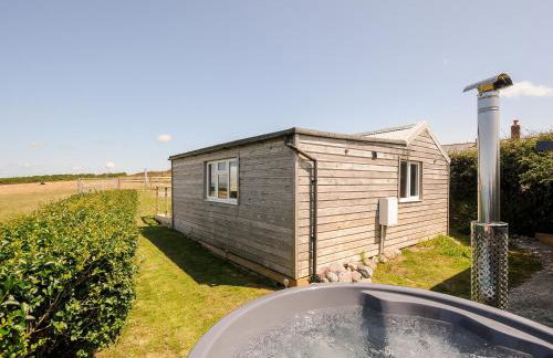 Lundy View Chalet - Foto 24