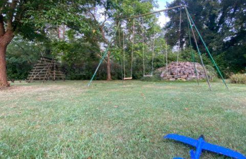 Hameau du Soleil - Papillon - Foto 20