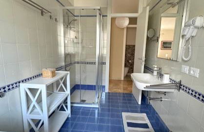 Residenza Aleardo - Foto 41