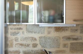 Villa Asteri - Foto 49