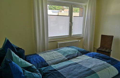 Ferienwohnung - Nadine - Foto 12