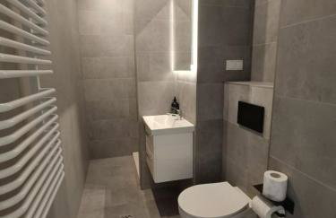 Włostowicka Ostoja Apartament - Foto 8