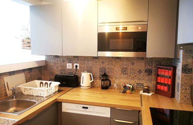 Frutas do Mar apartamento - Foto 18