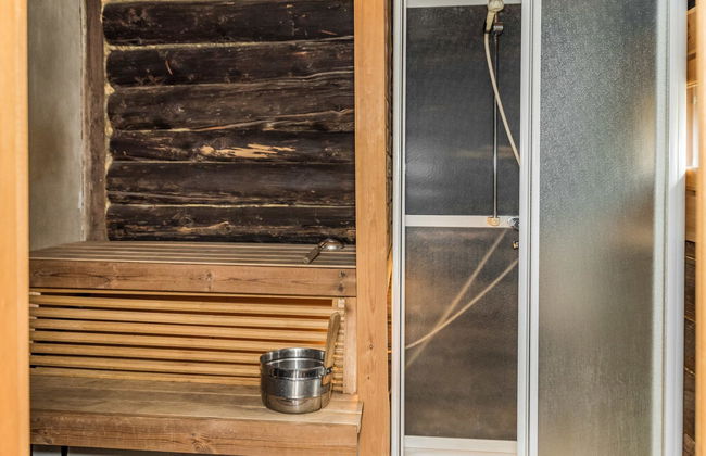 Tievatupa 1, isompi - Foto 24