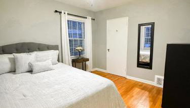 Peaceful Location Close to University & Hospitals - Foto 5