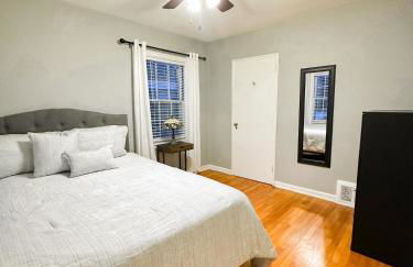 Peaceful Location Close to University & Hospitals - Foto 5