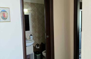 THALASSA Seafront - Foto 18