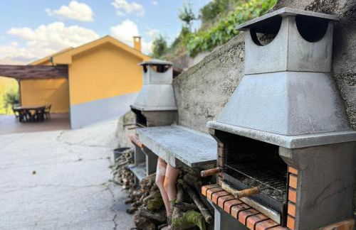 WildValley Guesthouse - Foto 62