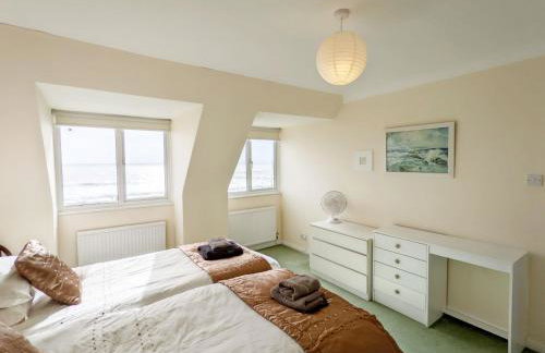 11 Shorecroft, Aldwick - Photo 25