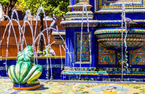 Apartamento Moderno y Amplio con Vistas a la Bahía - Foto 27